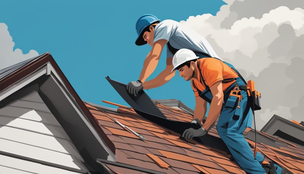 dakdekker gezocht vacature dakdekker gezocht vacature