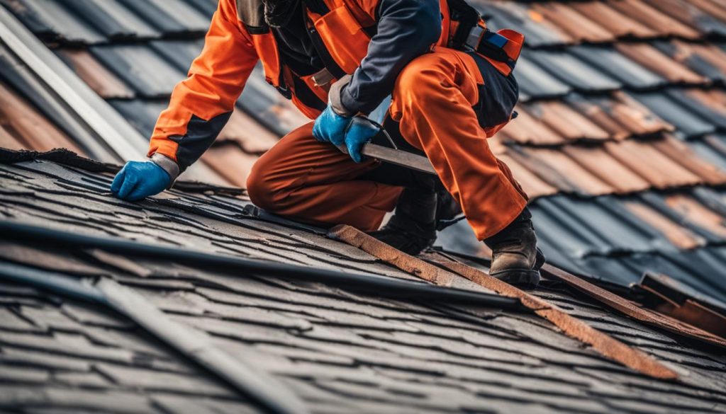 dakdekker storingsdienst dakdekker storingsdienst